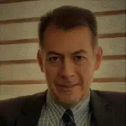 Carlos Ernesto Rodríguez Gómez Carlos Ernesto Rodríguez Gómez