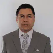 Fernando Nava Sandoval Fernando Nava Sandoval