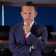 Jesús Alan Elizondo Flores Jesús Alan Elizondo Flores