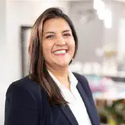 Pamela Afcha Pamela Afcha